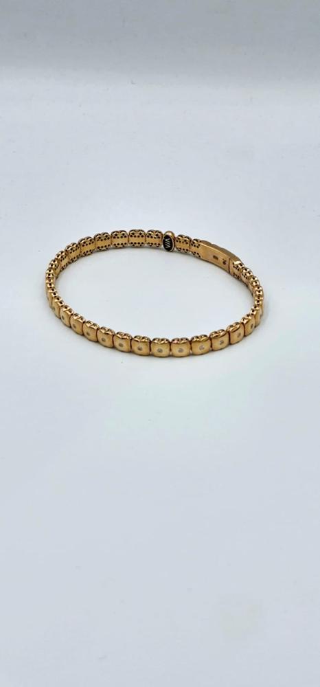 Bangles 19