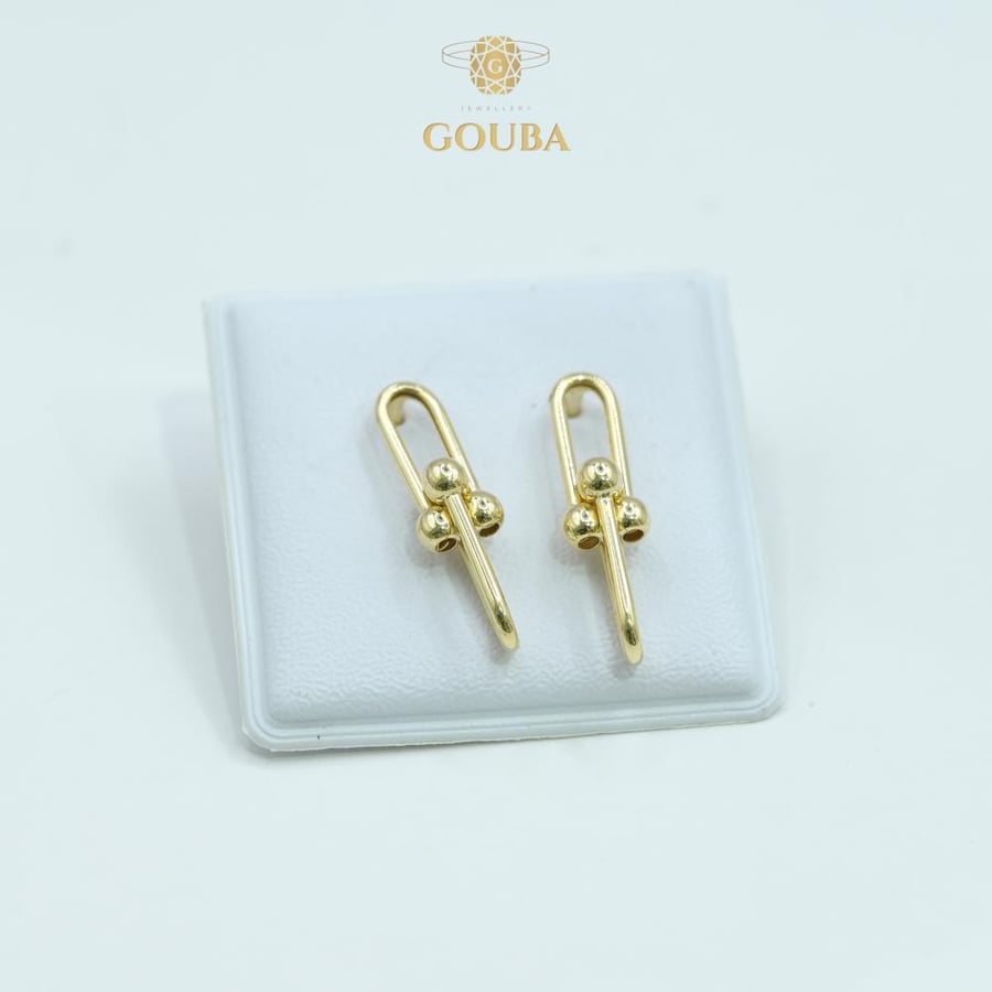 Earing 68