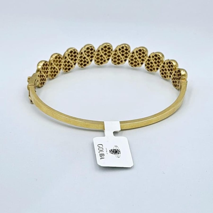 Bangles 9