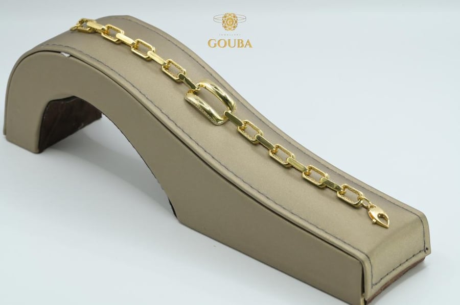 Bracelet 46