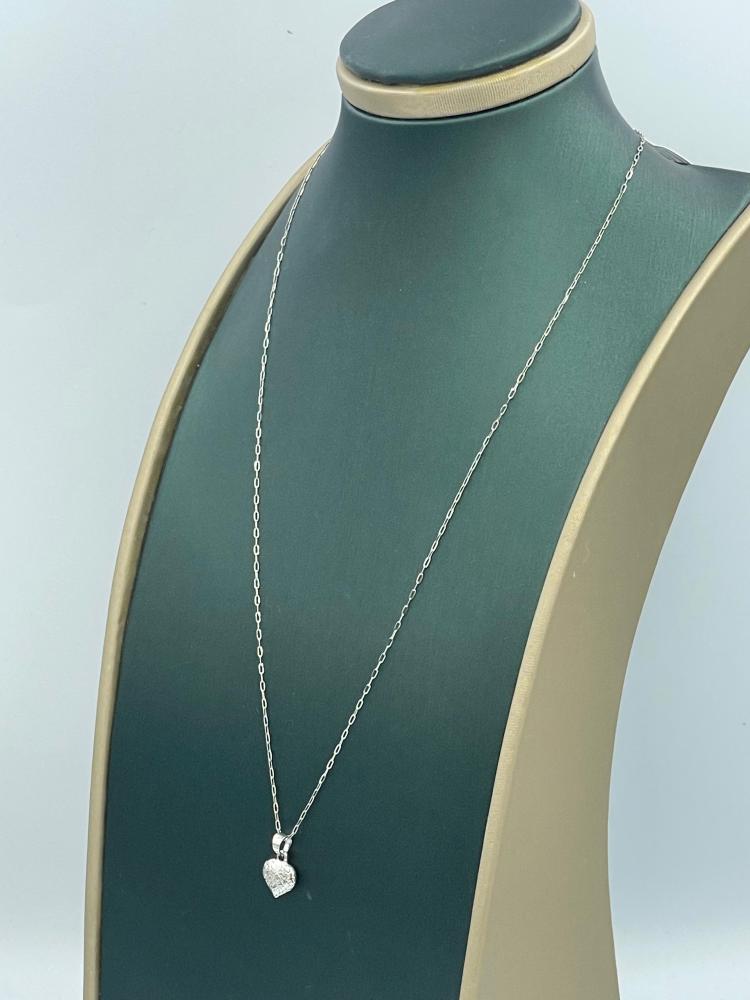 Necklace 58