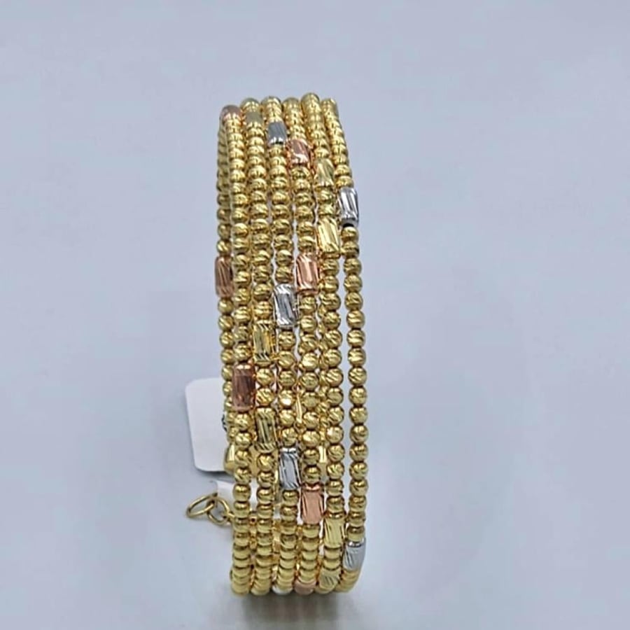 Bangles 1