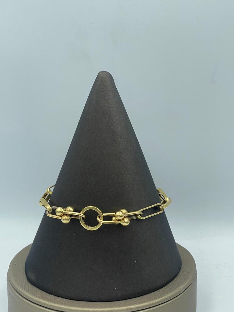 Bracelet 26