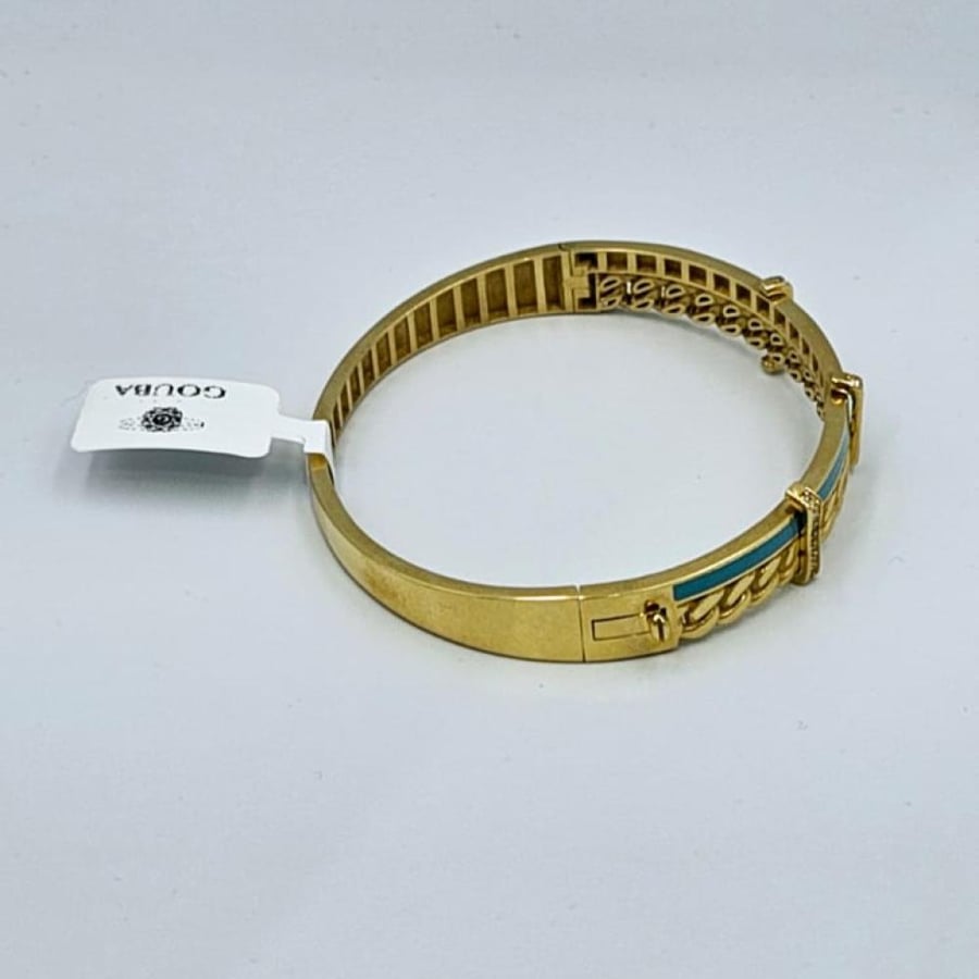 Bangles 8