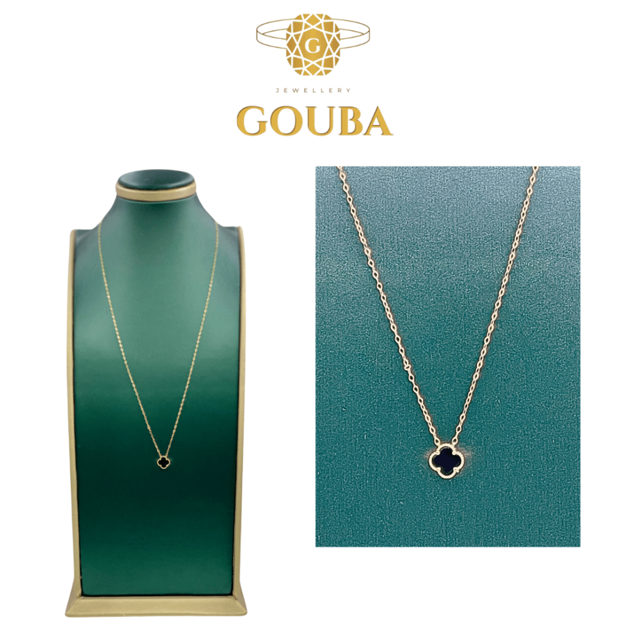 Necklace 134