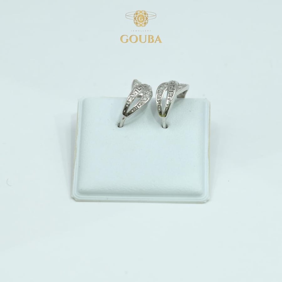 Earing 162