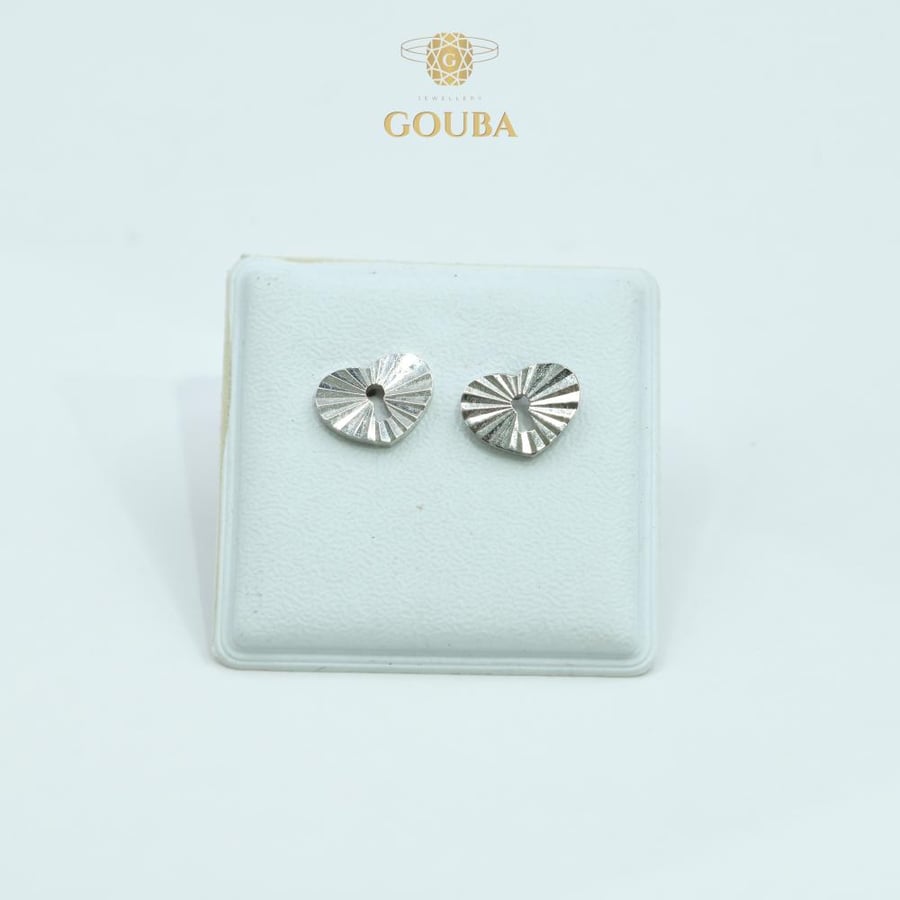 Earing 181