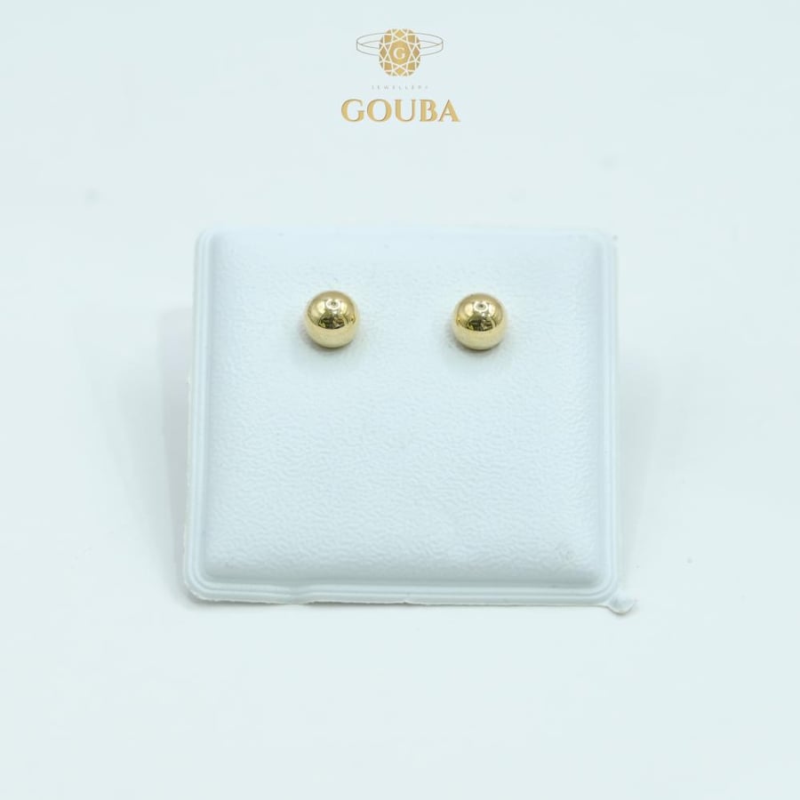 Earing 70
