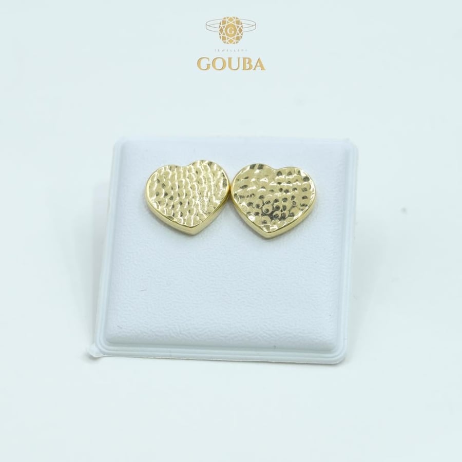 Earing 143