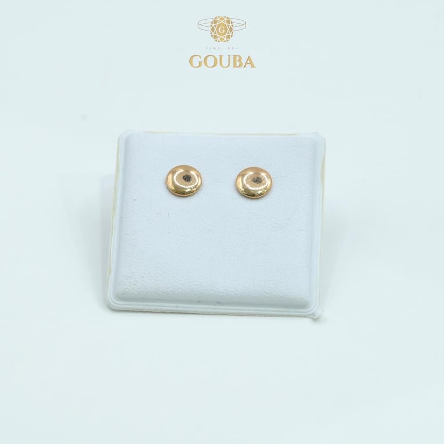 Earing 48