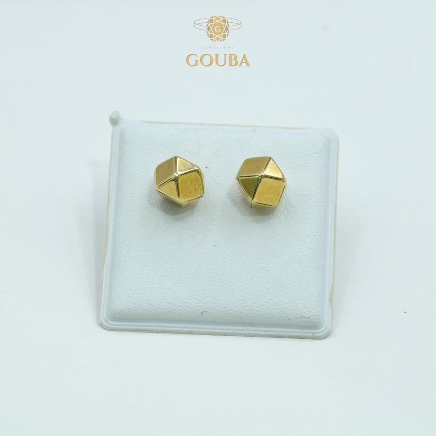 Earing 151