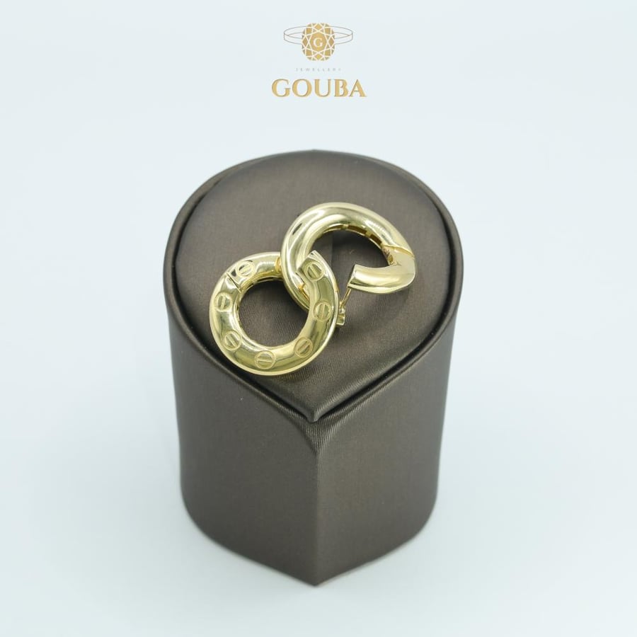Earing 30