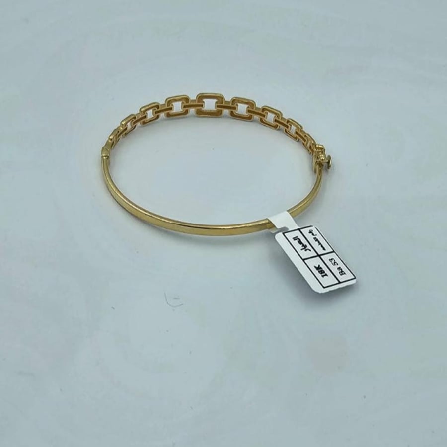 Bangles 53
