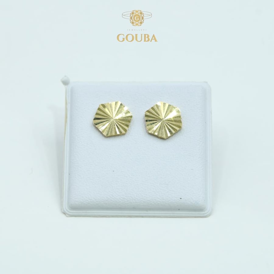 Earing 96
