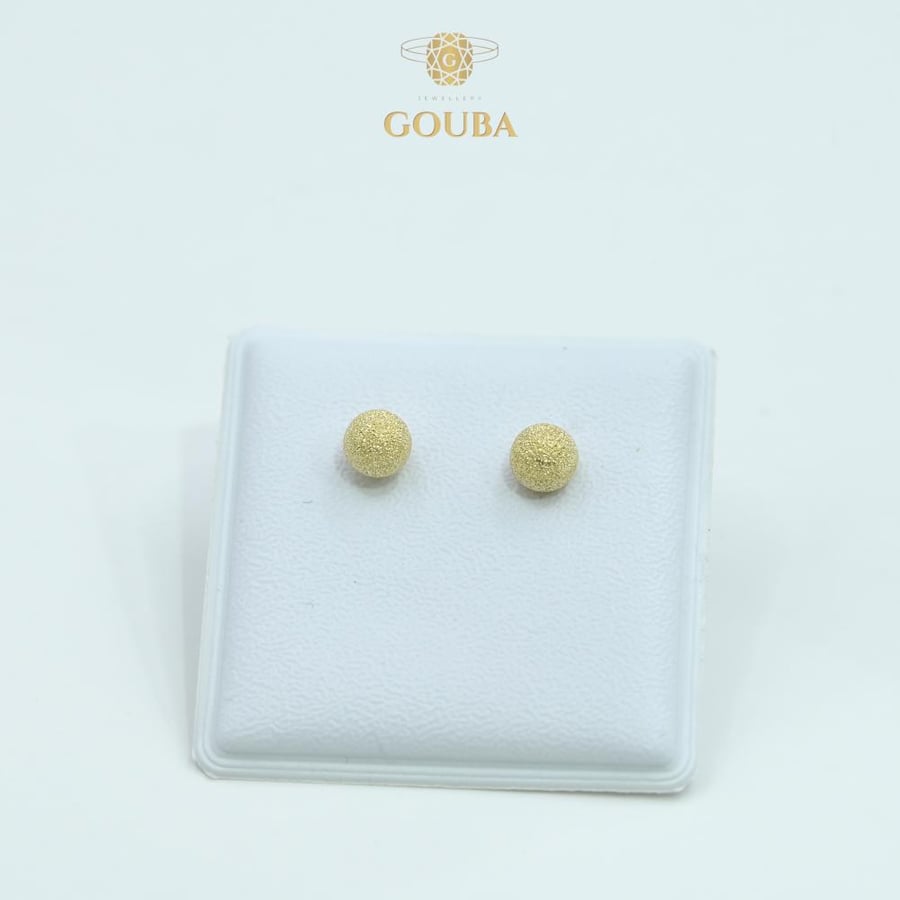 Earing 103