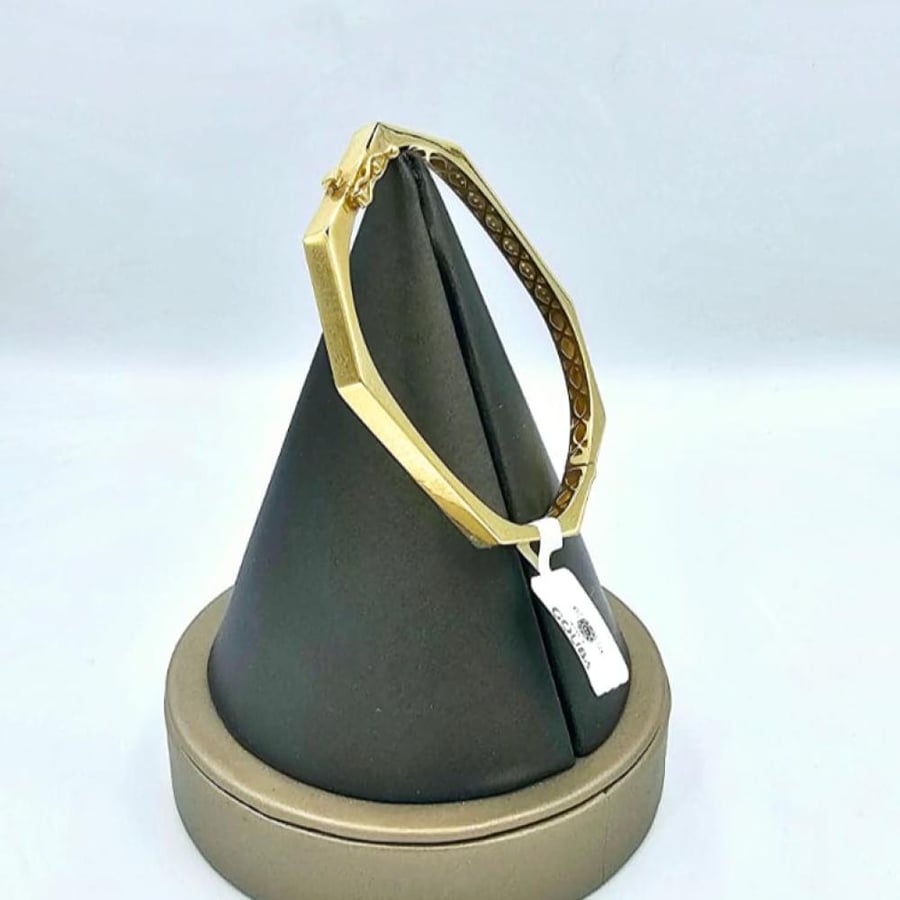 Bangles 54