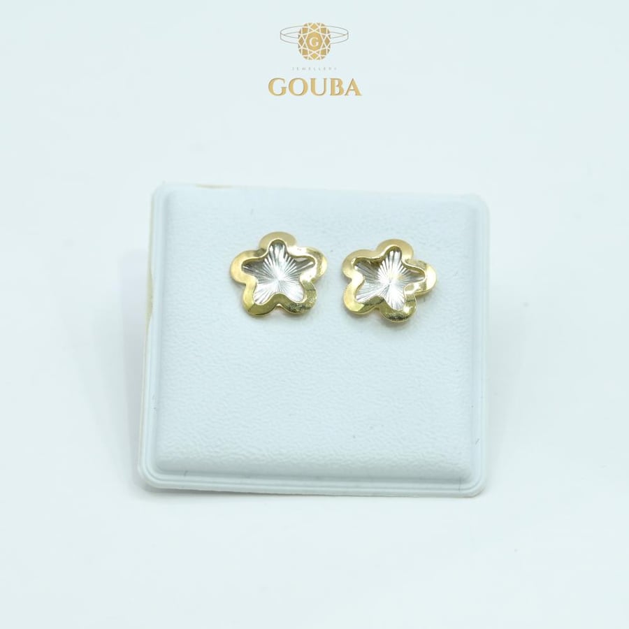 Earing 123