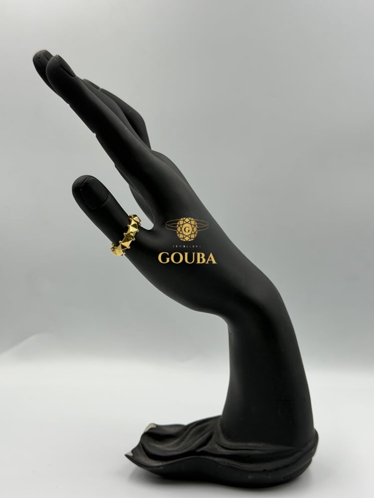 Ring 96