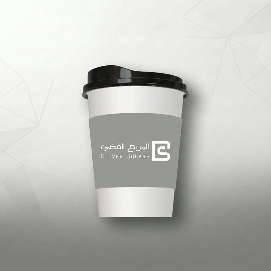 حزام ورقي حامي حرارة 16/12 أونص الشده50 حبه