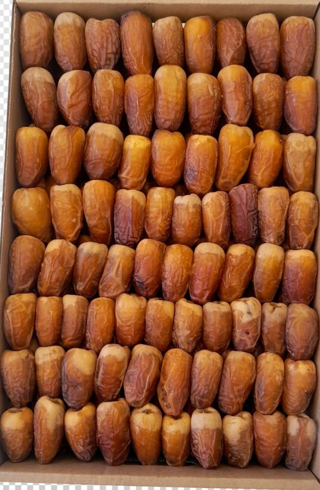 صقعي فاخر 3ك- 27