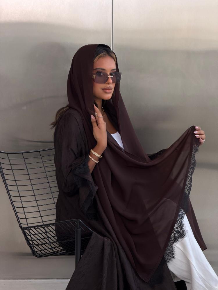C40 كريب ناعم