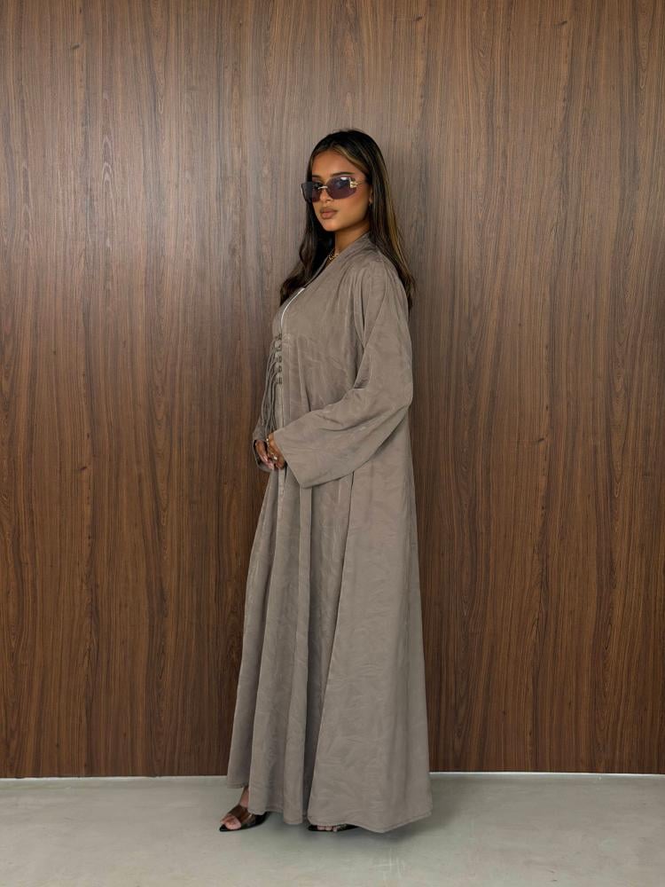 C44 لينن مغسول