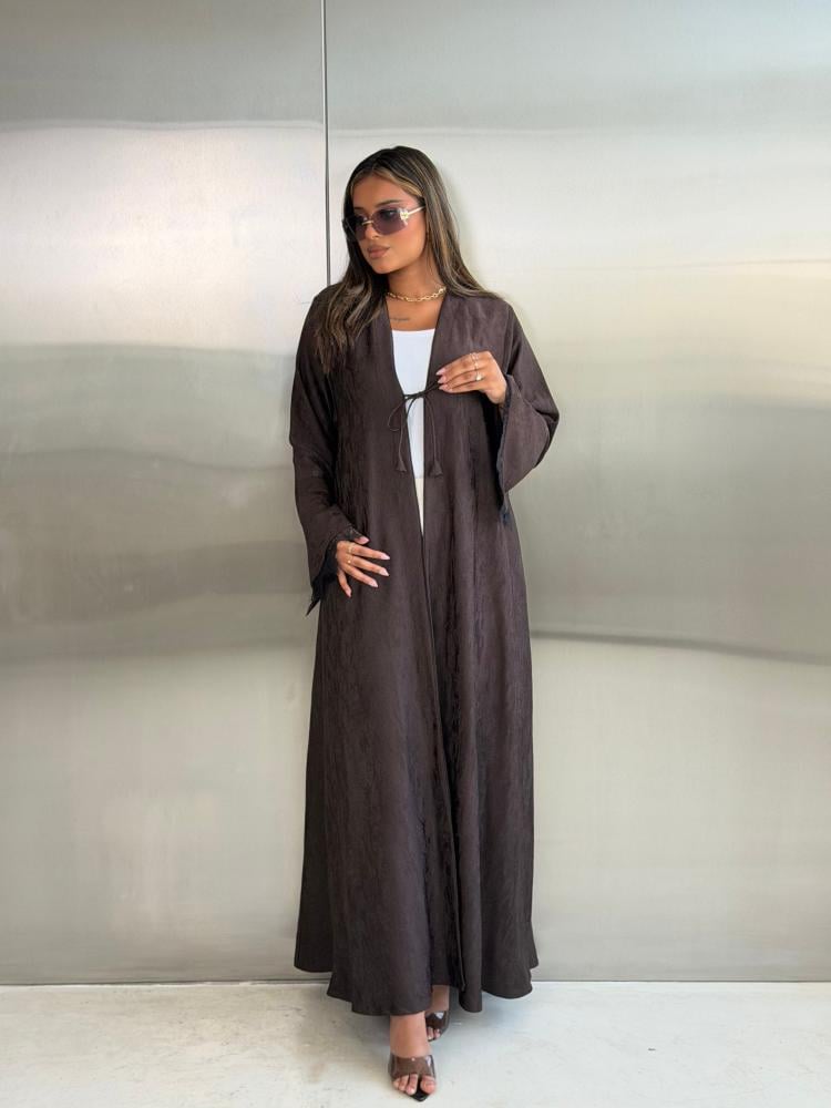 C40 كريب ناعم