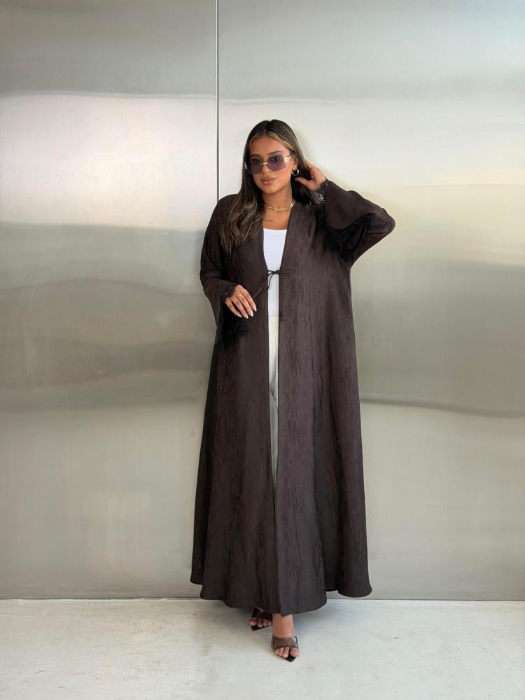 C40 كريب ناعم