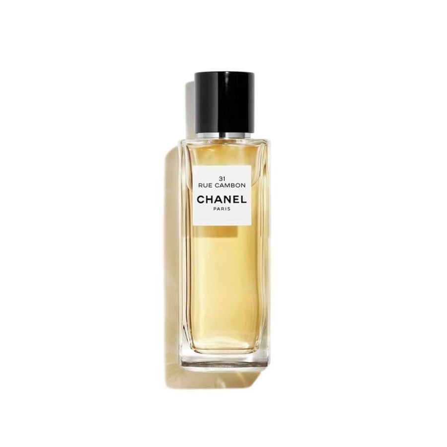 عطر شانيل 31 رو كامبون 75 مل