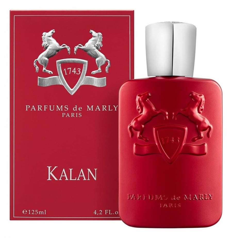 عطر دي مارلي KALAN 125 مل