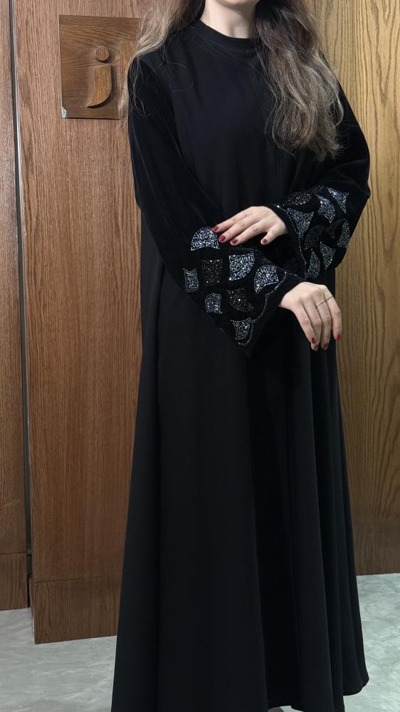 عباية رتال