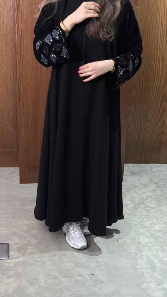 عباية رتال