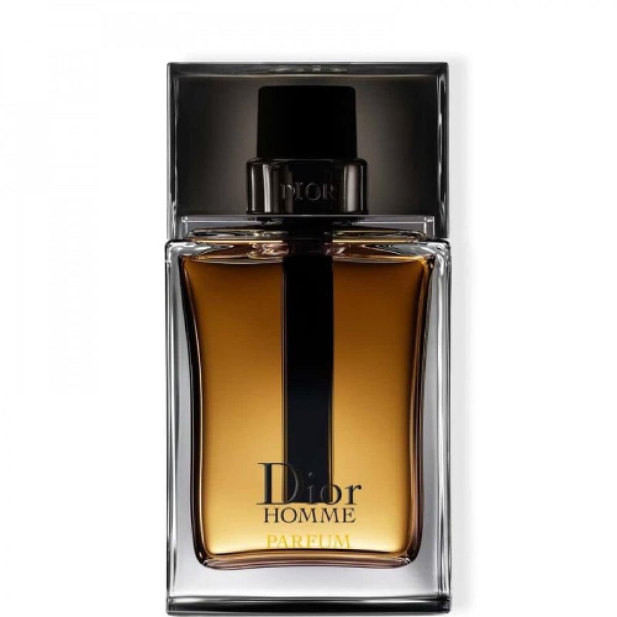 عطر ديور هوم بارفام المركز الفاخر للرجال | هدايا ريو