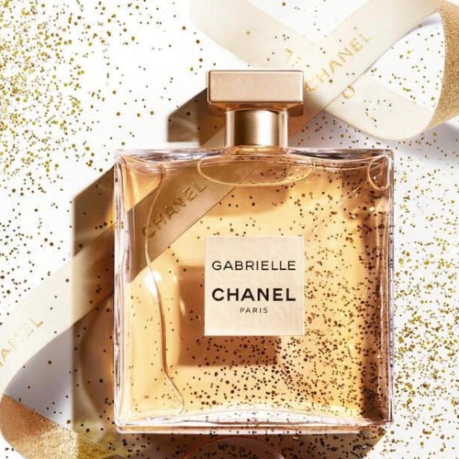 عطر غابرييل شانيل ايسنس النسائي الفاخر | هدايا ريو