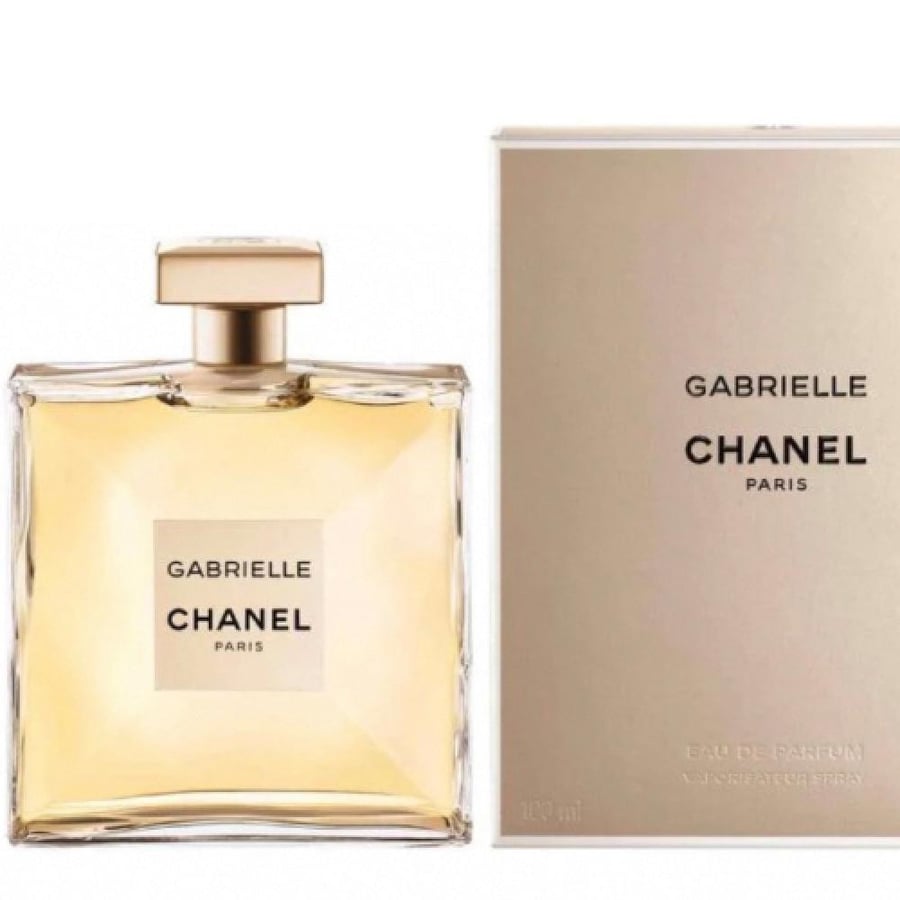 عطر غابرييل شانيل ايسنس النسائي الفاخر | هدايا ريو