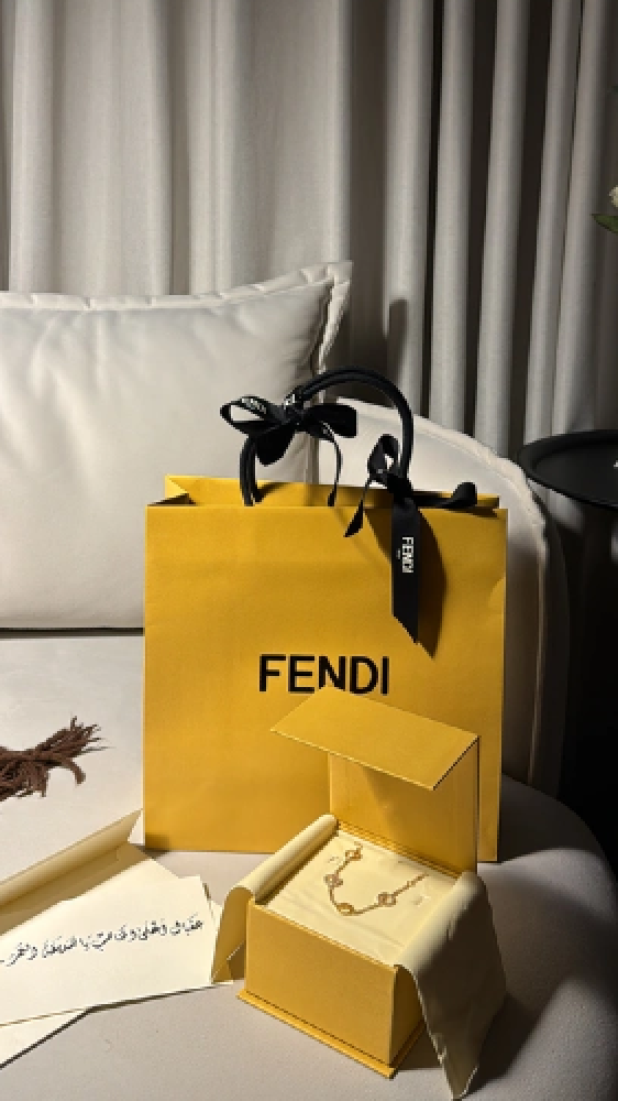 IMG 0933 jpeg