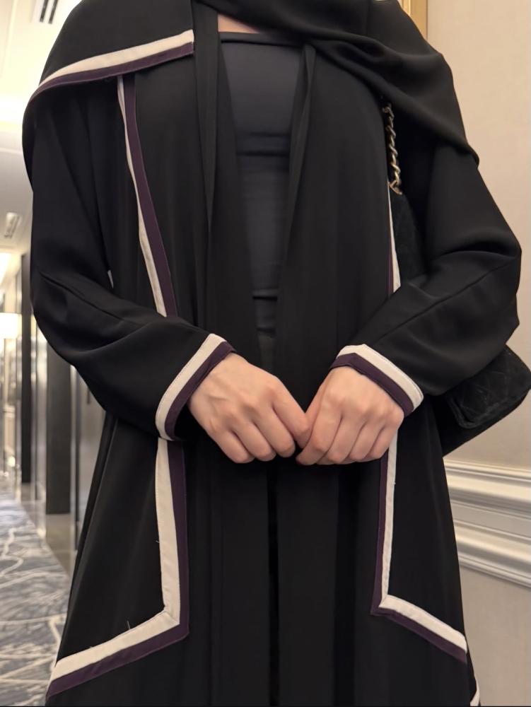 Q475