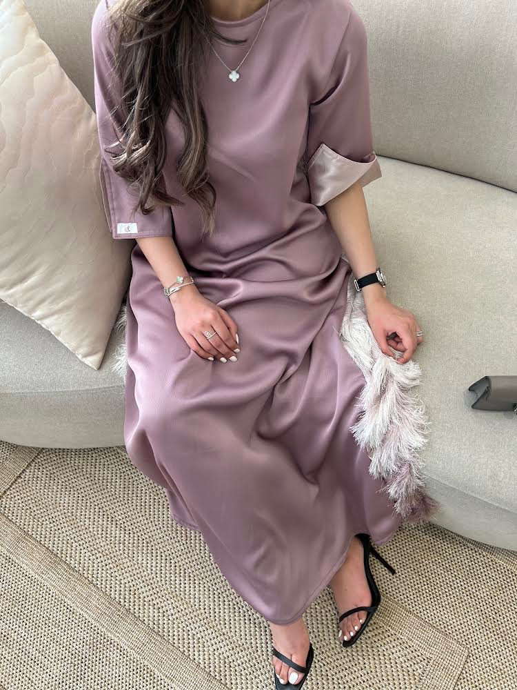 J17