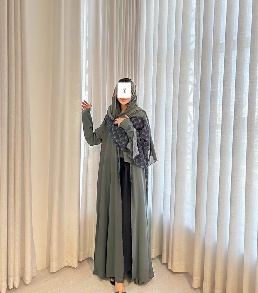 Q276  تسليم فوري