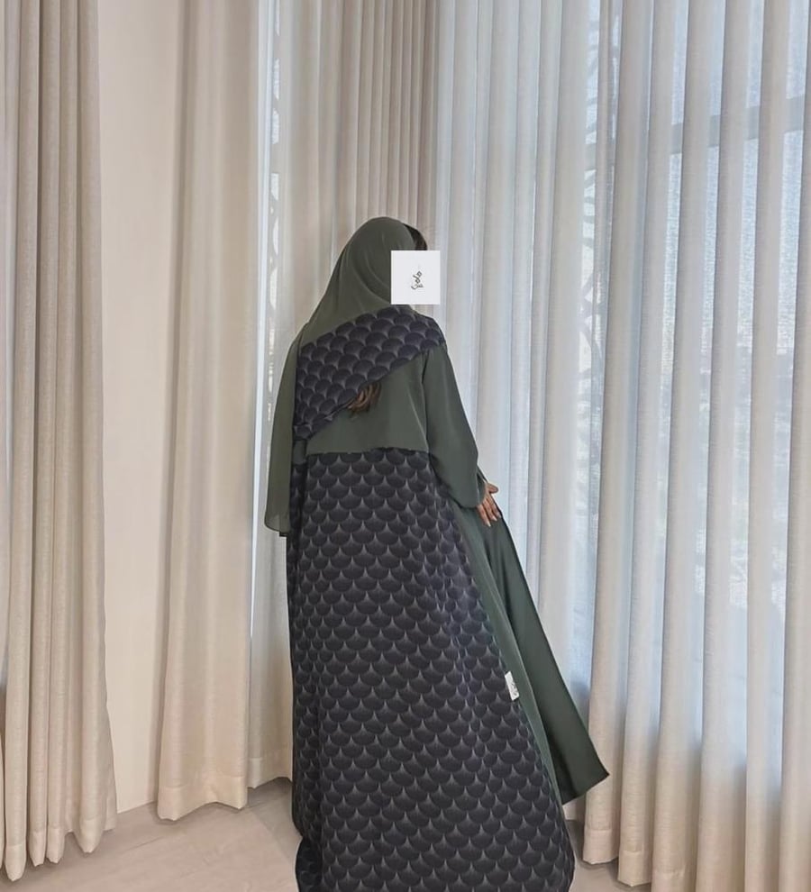 Q276  تسليم فوري