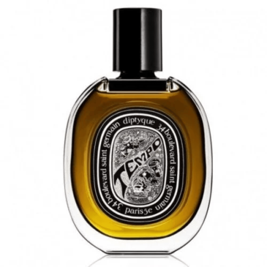 عطر ديبتيك تيمبو برفيوم 75 مل