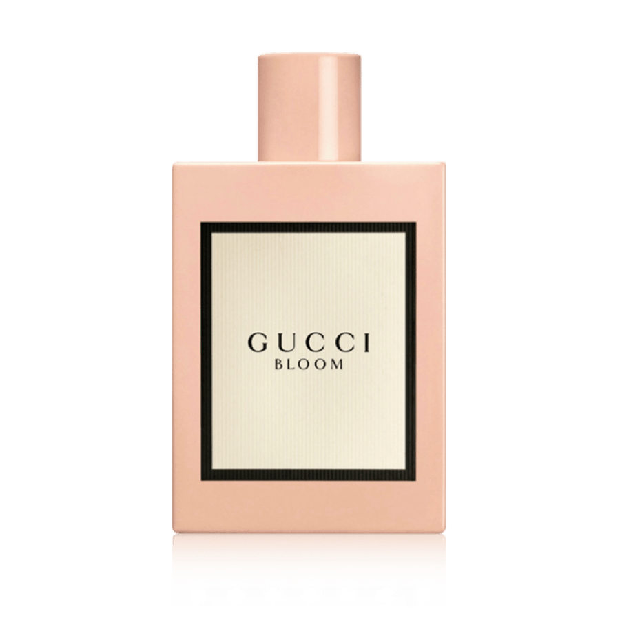 عطر قوتشي بلوم النسائي او دو بارفيوم 100مل