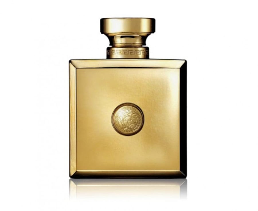 عطر فرزاتشي عود اورينتال النسائي بارفيوم 100مل