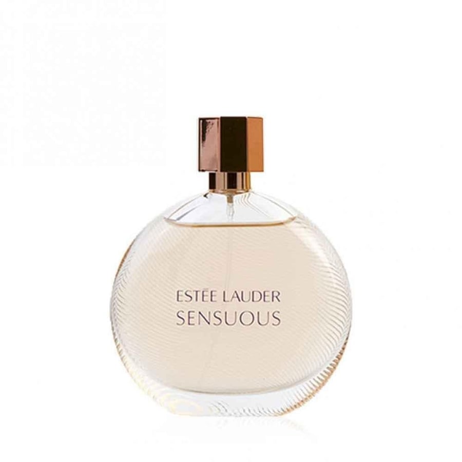 عطر استي لودر سنسوس الذهبي او دو بارفيوم 50مل