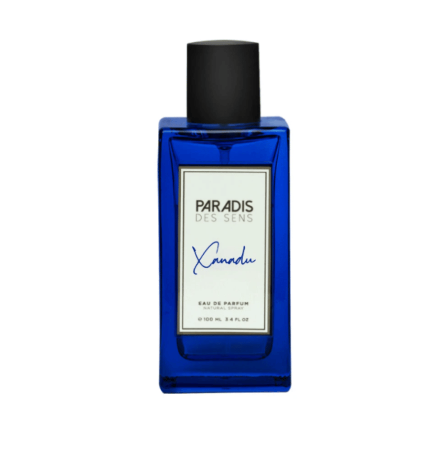 عطر باراديس زانادو دي سانس 100 مل