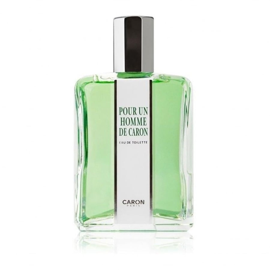 Karon Green Perfume, Bourjon Oum, Eau de Toilette, 500ml