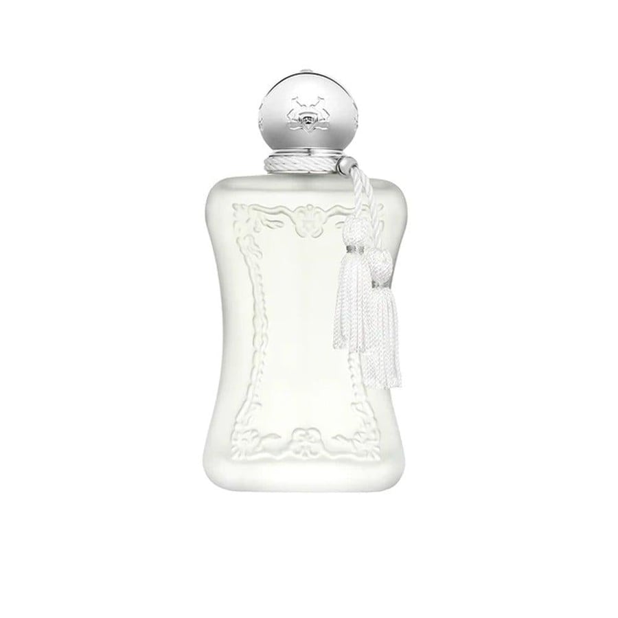 عطر بارفيوم دي مارلي فالايا او دو بارفيوم 75مل