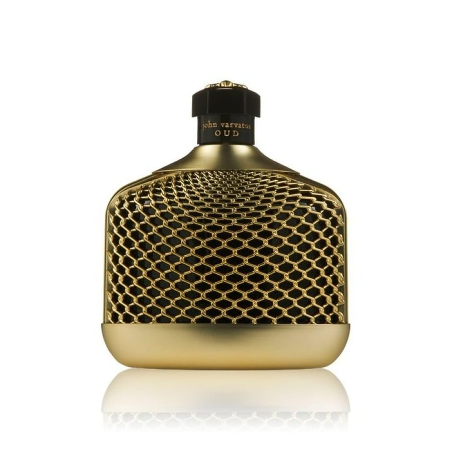 عطر جون فارفاتوس عود او دو بارفيوم 125مل