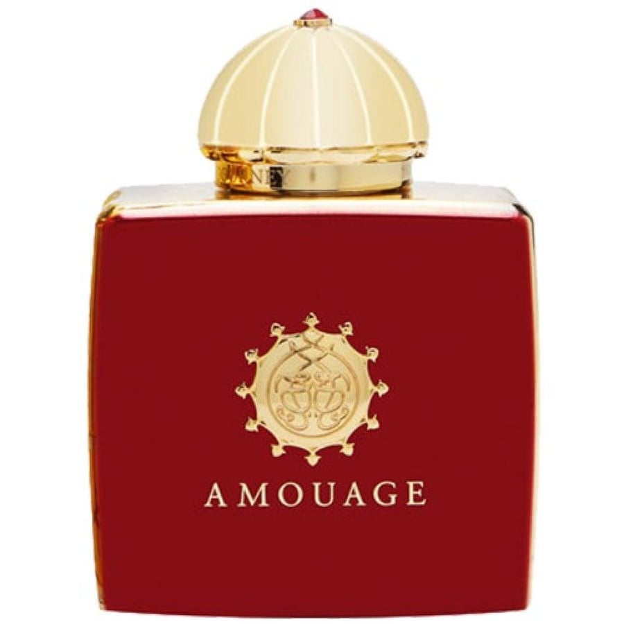 عطر امواج جيرني النسائي او دو بارفيوم 100مل