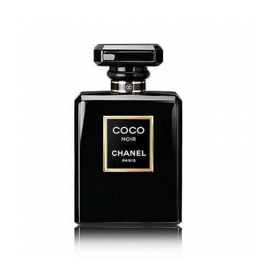 عطر شانيل كوكو نوار او دو بارفيوم 100مل
